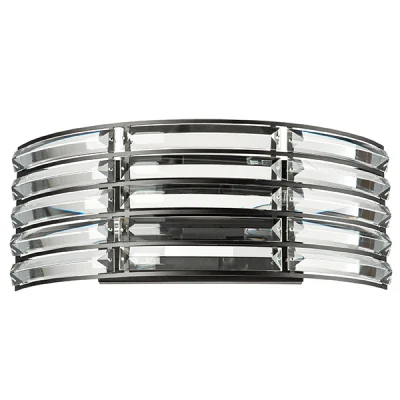 Бра Amerigo LIGHTSTAR 746618