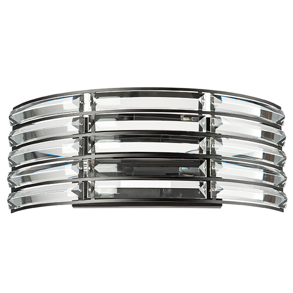 Бра Amerigo LIGHTSTAR 746618