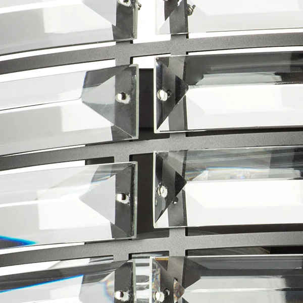 Бра Amerigo LIGHTSTAR 746618