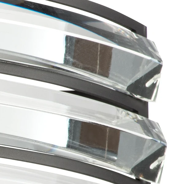 Бра Amerigo LIGHTSTAR 746618