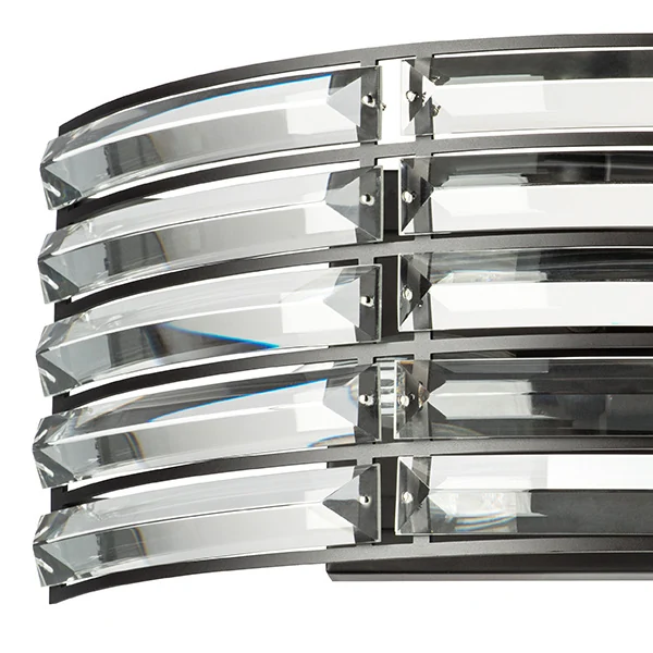 Бра Amerigo LIGHTSTAR 746618