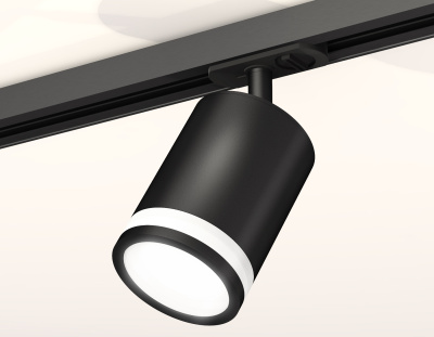 Комплект трекового светильника с акрилом Ambrella light XT7422020