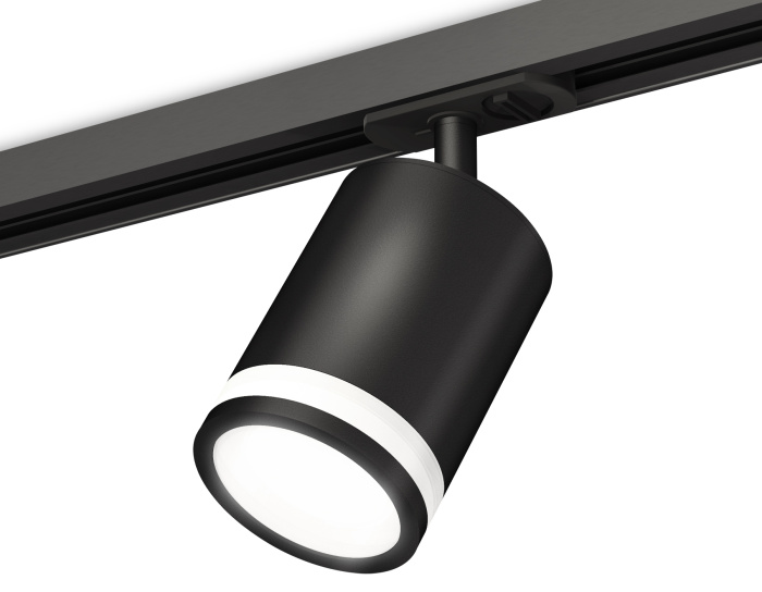 Комплект трекового светильника с акрилом Ambrella light XT7422020