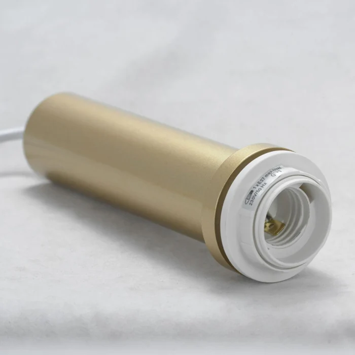 Светильник подвесной Lussole Ondulati LSP-8352