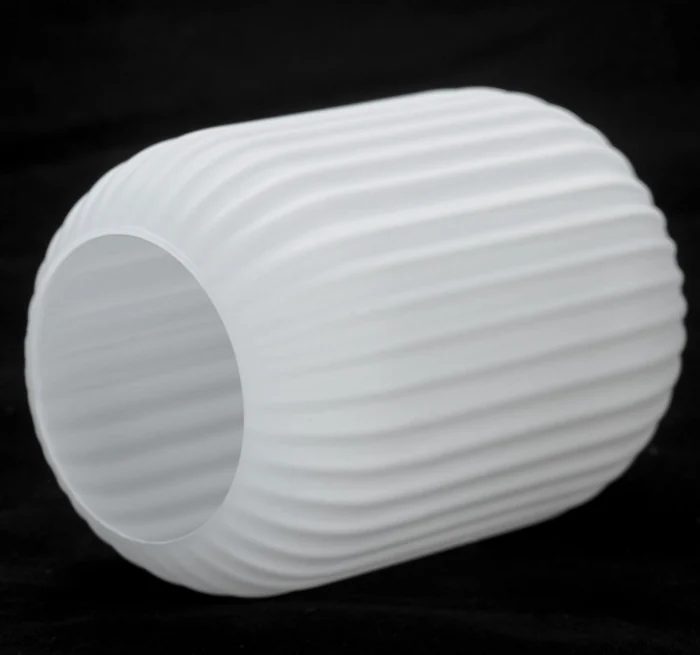 Светильник подвесной Lussole Ondulati LSP-8352
