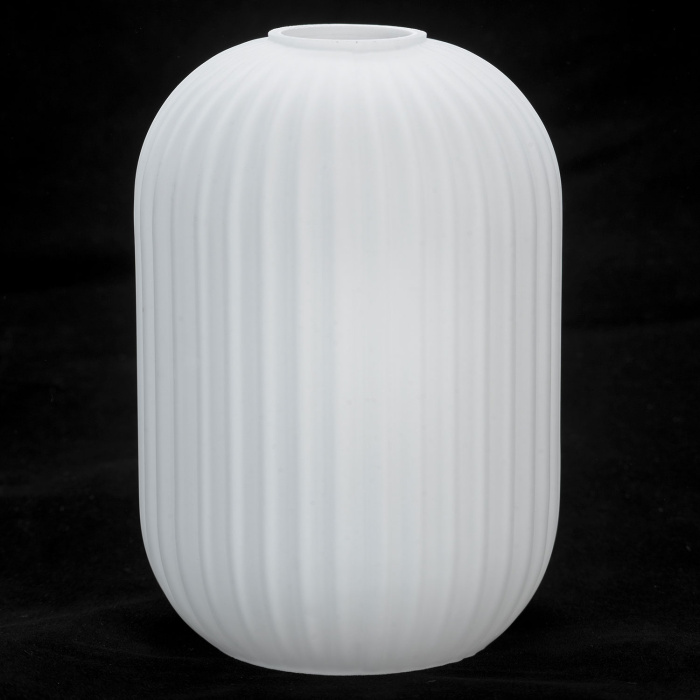 Подвесной светильник LSP-8352