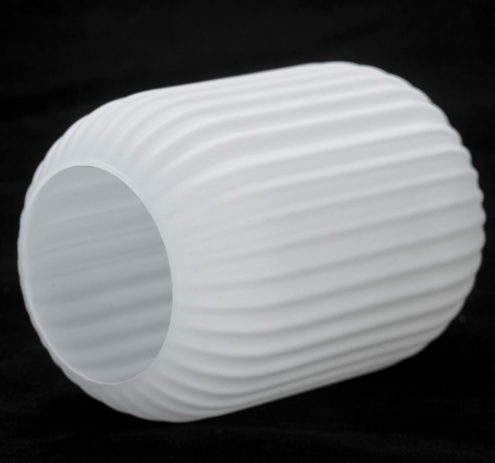 Светильник подвесной Lussole Ondulati LSP-8352