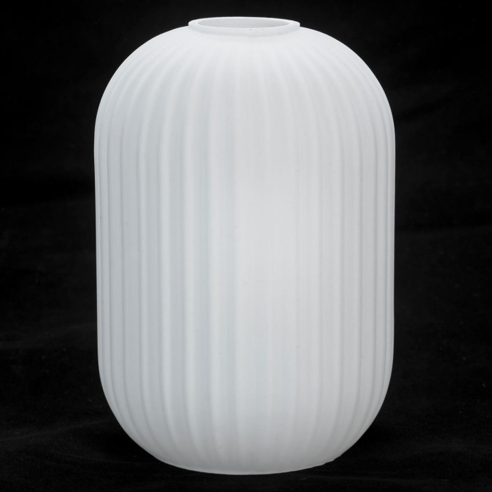 Светильник подвесной Lussole Ondulati LSP-8352