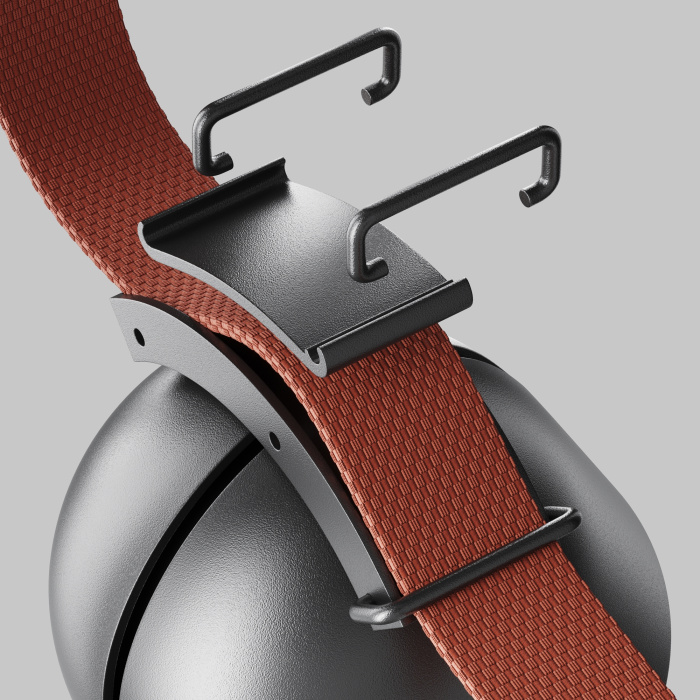 Трековый светильник Maytoni Cup TR124B-12W3K-B