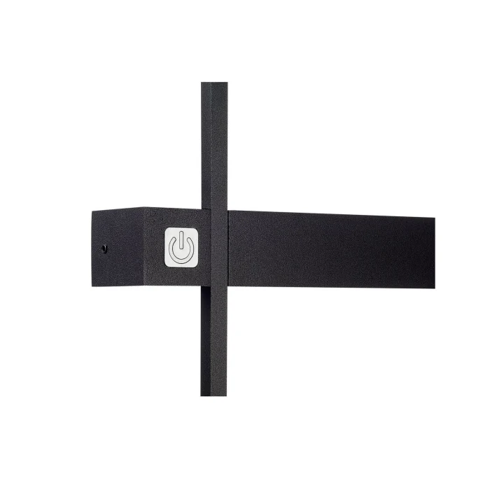 Светильник настенный ST LUCE SL1589.411.01