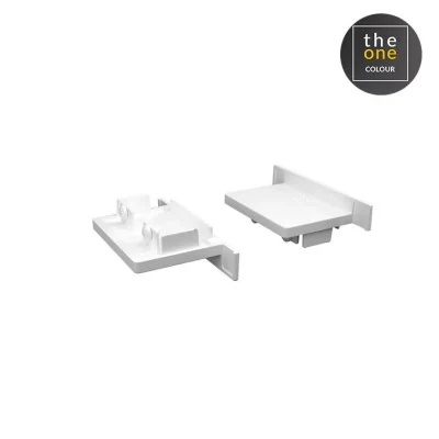 Аксессуар Leds C4 71-5609-14-00