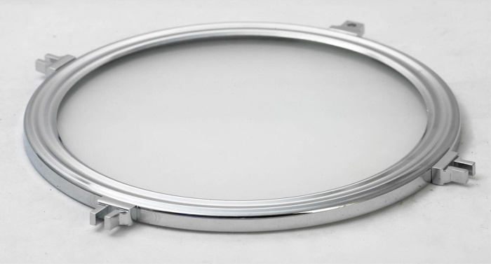 Светильник подвесной Lussole Monsey GRLSP-9613