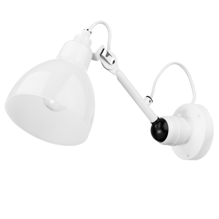 Бра LOFT LIGHTSTAR 865606