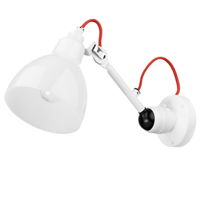 Бра LOFT LIGHTSTAR 865606