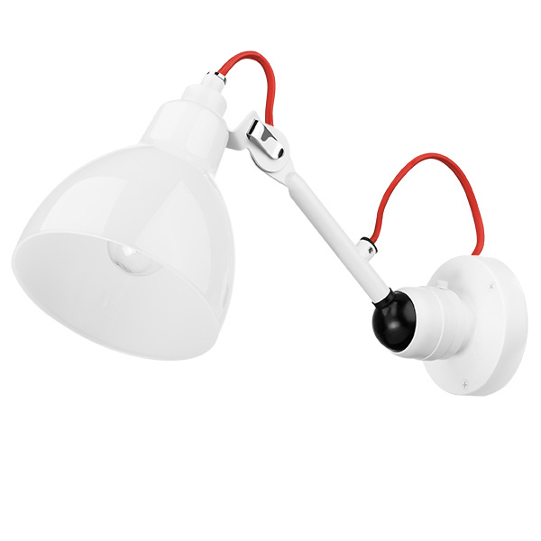 Бра LOFT LIGHTSTAR 865606