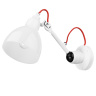 Бра LOFT LIGHTSTAR 865606
