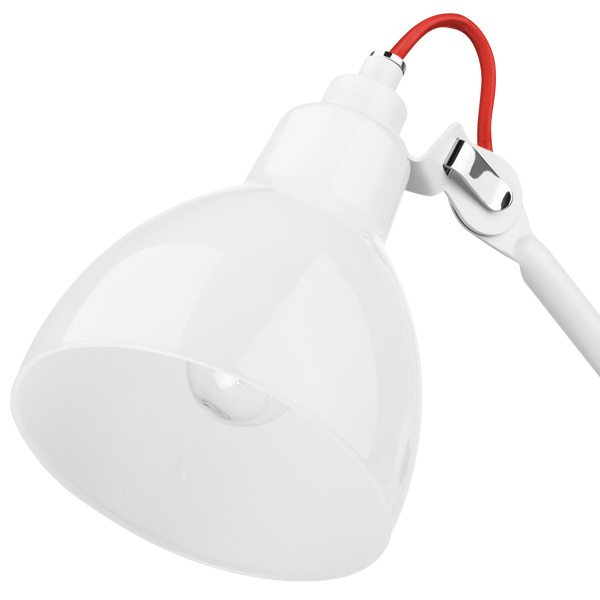 Бра LOFT LIGHTSTAR 865606