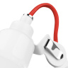 Бра LOFT LIGHTSTAR 865606