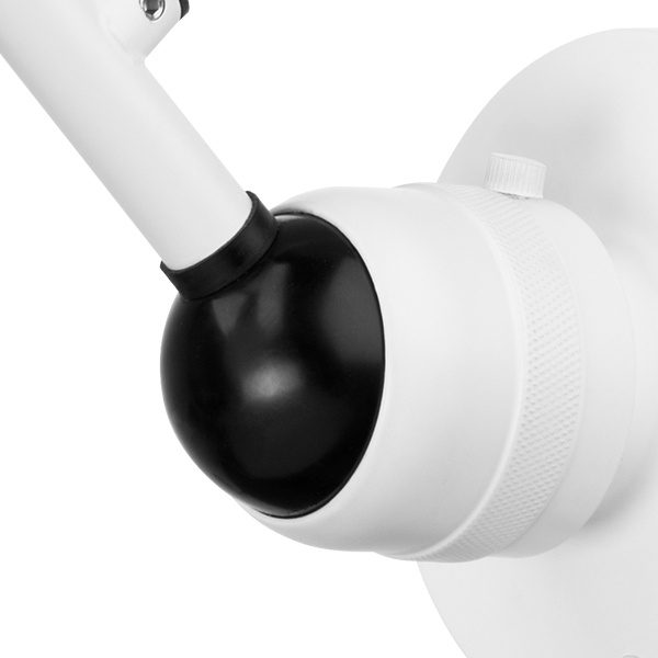 Бра LOFT LIGHTSTAR 865606