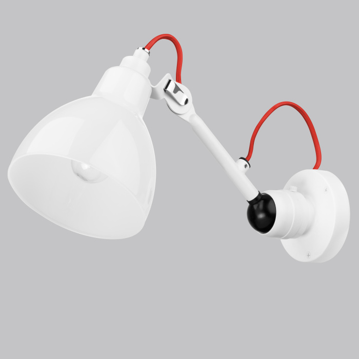 Бра LOFT LIGHTSTAR 865606