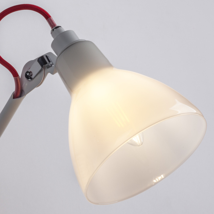 Бра LOFT LIGHTSTAR 865606