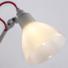 Бра LOFT LIGHTSTAR 865606