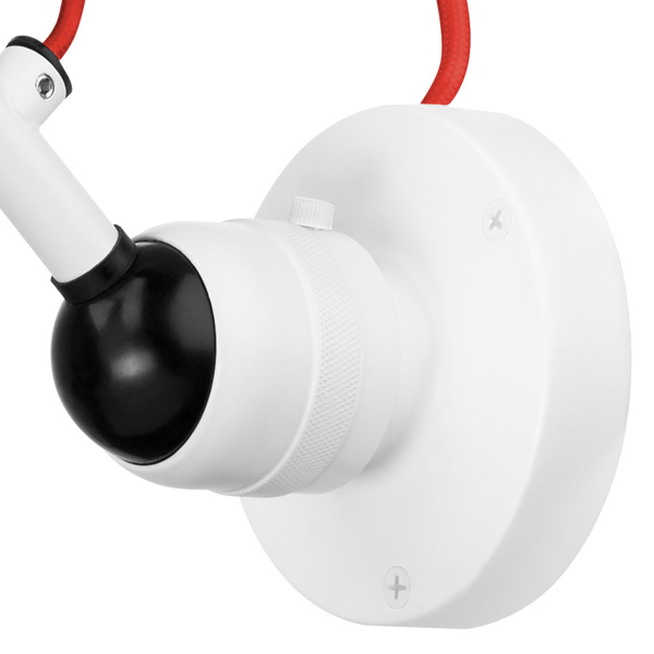 Бра LOFT LIGHTSTAR 865606