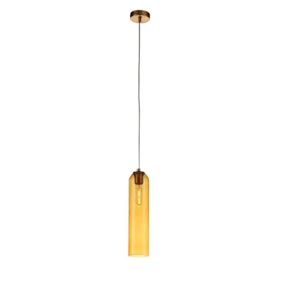 Светильник подвесной CALLANA ST LUCE SL1145.393.01