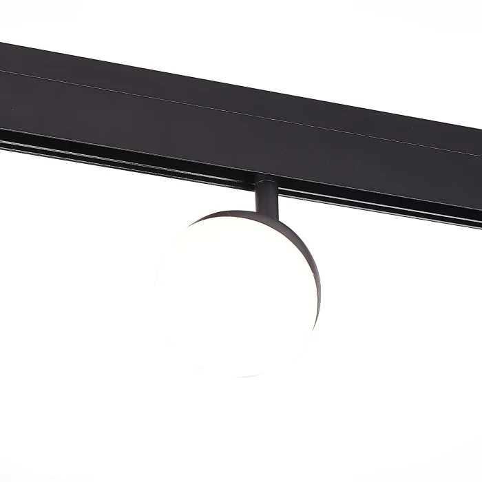 Светильники трековые ST358.436.07 ST LUCE