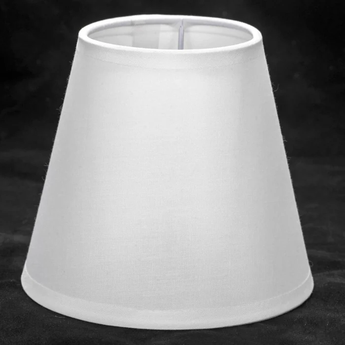 Люстра подвесная Lussole Lafayette GRLSP-8267