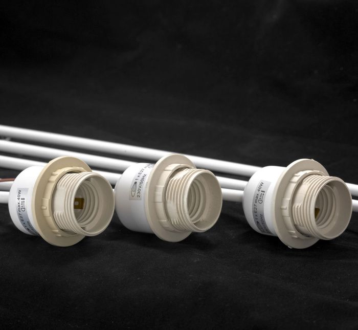 Люстра LAFAYETTE GRLSP-8267