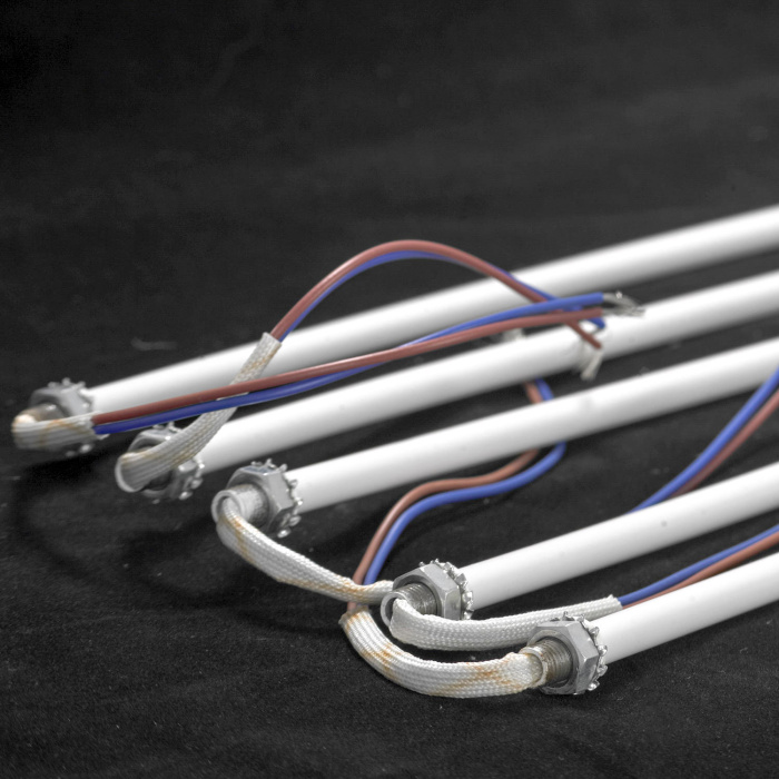 Люстра LAFAYETTE GRLSP-8267