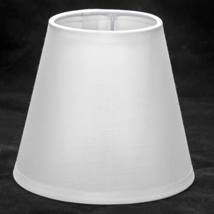 Люстра LAFAYETTE GRLSP-8267