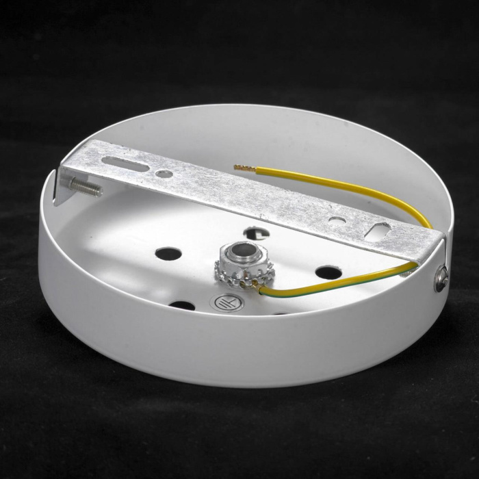 Люстра подвесная Lussole Lafayette GRLSP-8267