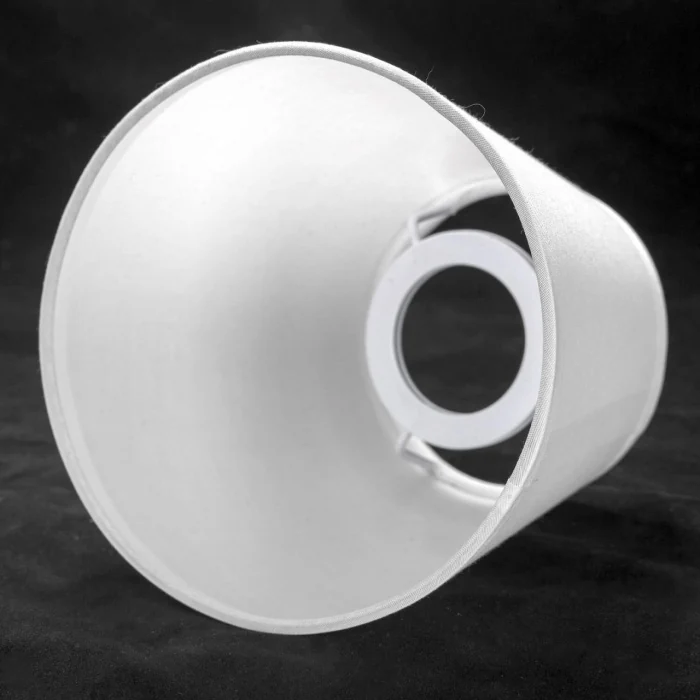 Люстра подвесная Lussole Lafayette GRLSP-8267