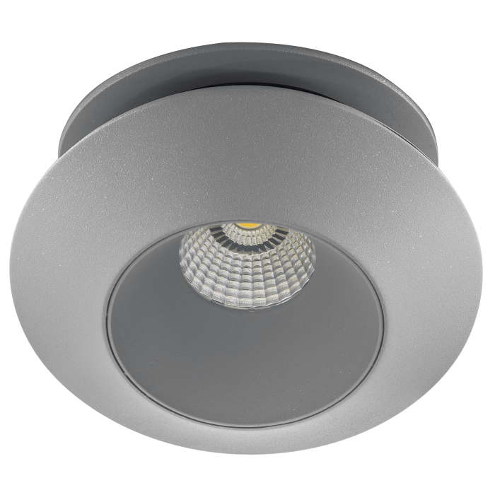 Встраиваемый светильник Orbe LIGHTSTAR 51209