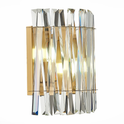 Бра SL1170.301.02 ST LUCE