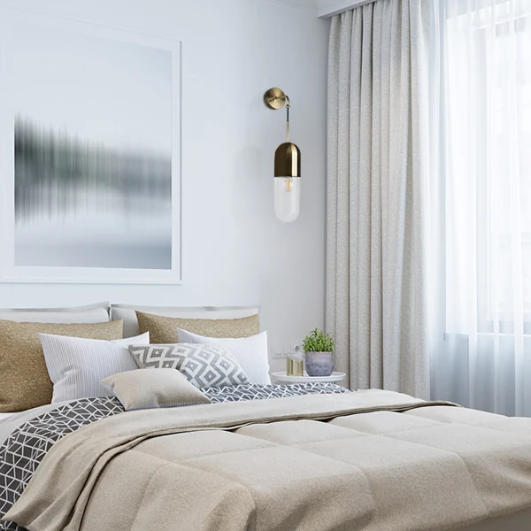 Бра Ramo Lightstar 690511