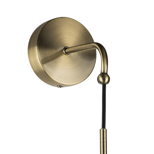 Бра Ramo Lightstar 690511