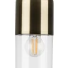 Бра Ramo Lightstar 690511