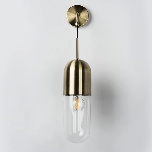 Бра Ramo Lightstar 690511