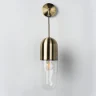 Бра Ramo Lightstar 690511