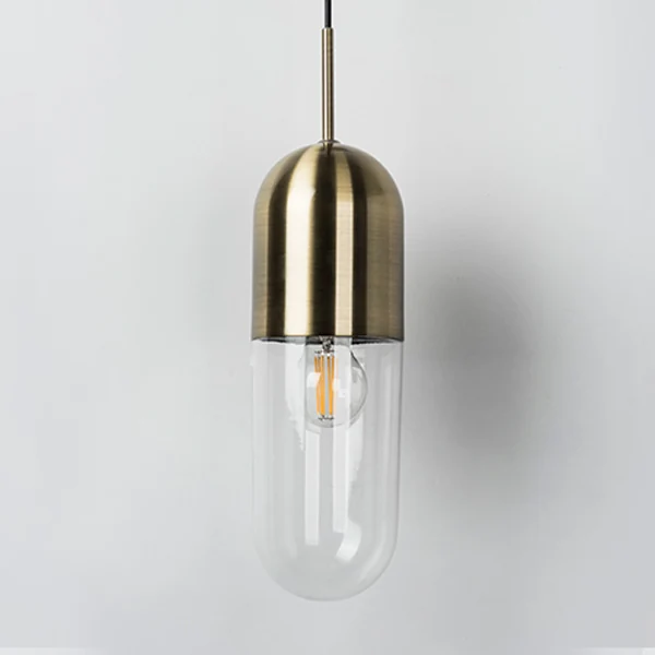 Бра Ramo Lightstar 690511