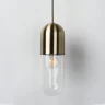 Бра Ramo Lightstar 690511