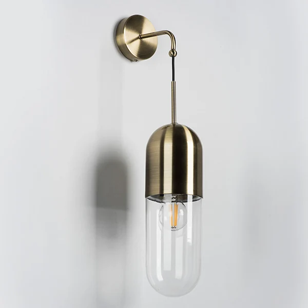 Бра Ramo Lightstar 690511