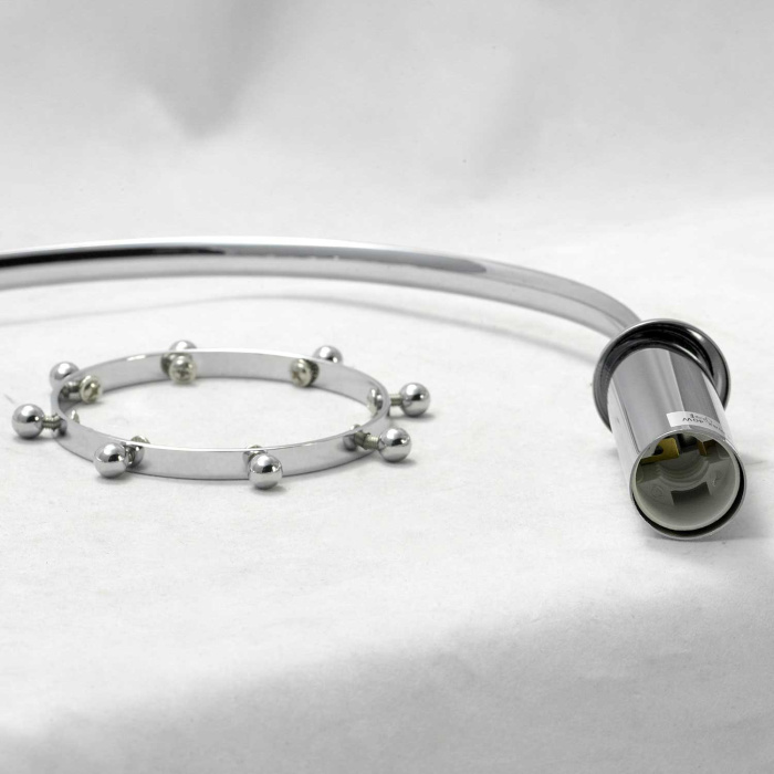 Потолочная люстра Lussole Lgo Greenlee GRLSP-8081