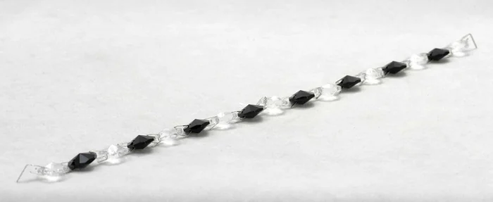 Потолочная люстра Lussole Lgo Greenlee GRLSP-8081