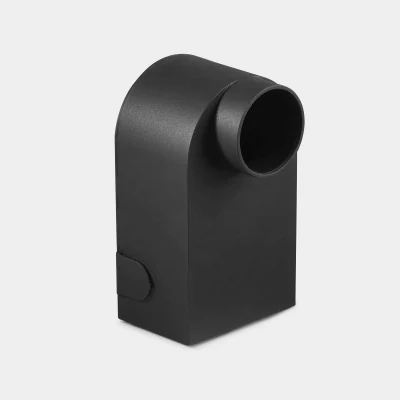 Аксессуар Leds C4 71-E065-60-00