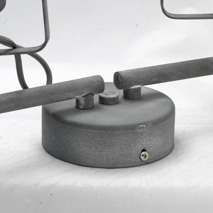 Спот BRENTWOOD GRLSP-9882