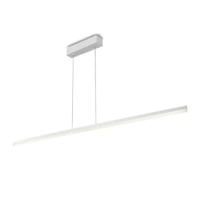 Подвесной светильник LEDS C4 Circ 00-2934-BW-M3